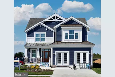 36412 Bunting Drive, Frankford, DE 19945 - Photo 6