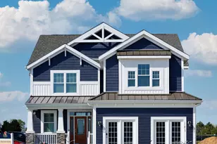 36412 Bunting Dr, Frankford, DE 19945 - Photo 6