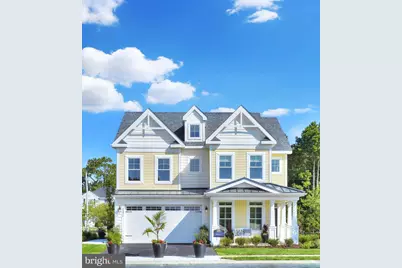 36414 Bunting Drive, Frankford, DE 19945 - Photo 8