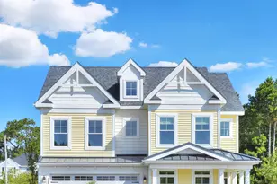 36414 Bunting Dr, Frankford, DE 19945 - Photo 8