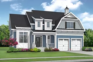 36416 Bunting Dr, Frankford, DE 19945 - Photo 2