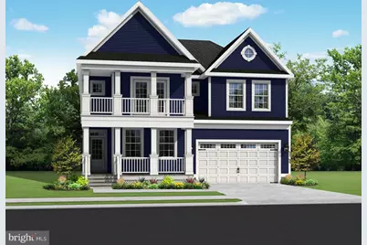 36418 Bunting Drive, Frankford, DE 19945 - Photo 6