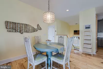 120 Read Avenue, Dewey Beach, DE 19971 - Photo 16