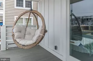 120 Read Ave, Dewey Beach, DE 19971 - Photo 66