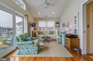 120 Read Ave, Dewey Beach, DE 19971 - Photo 24