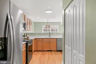 17326 King Phillip Wy, Lewes, DE 19958 - Photo 22