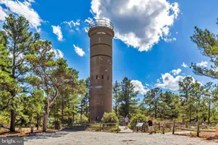 17326 King Phillip Wy, Lewes, DE 19958 - Photo 40