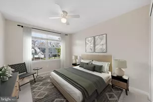 17326 King Phillip Wy, Lewes, DE 19958 - Photo 22