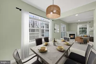 17326 King Phillip Wy, Lewes, DE 19958 - Photo 10