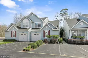 17326 King Phillip Wy, Lewes, DE 19958 - Photo 1