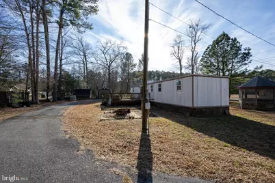 16293 Diamond Farm Road, Milton, DE 19968 - Photo 16