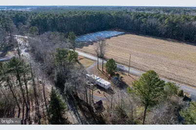 16293 Diamond Farm Road, Milton, DE 19968 - Photo 14