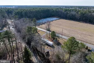 16293 Diamond Farm Rd, Milton, DE 19968 - Photo 14