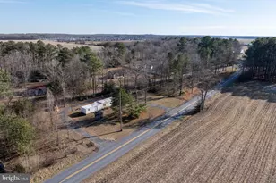 16293 Diamond Farm Rd, Milton, DE 19968 - Photo 1