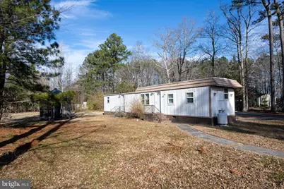 16293 Diamond Farm Road, Milton, DE 19968 - Photo 10