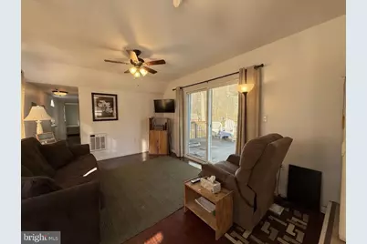 16293 Diamond Farm Road, Milton, DE 19968 - Photo 6