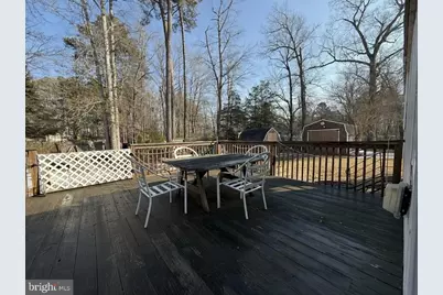 16293 Diamond Farm Road, Milton, DE 19968 - Photo 8