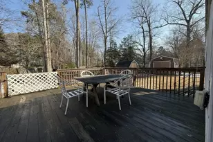 16293 Diamond Farm Rd, Milton, DE 19968 - Photo 8