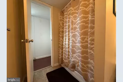 16293 Diamond Farm Road, Milton, DE 19968 - Photo 4