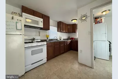 16293 Diamond Farm Road, Milton, DE 19968 - Photo 2