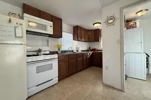 16293 Diamond Farm Rd, Milton, DE 19968 - Photo 2