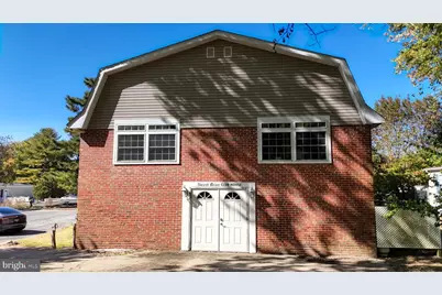 17261 Ridge Line Drive N #18007, Lewes, DE 19958 - Photo 20