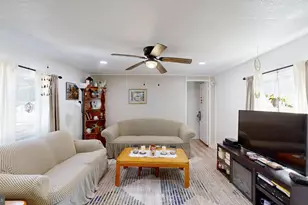 17261 Ridge Line Dr N, Lewes, DE 19958 - Photo 30