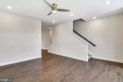 24333 Cassville Lane, Millsboro, DE 19966 - Photo 20