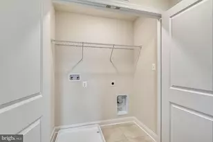 24333 Cassville Ln, Millsboro, DE 19966 - Photo 34