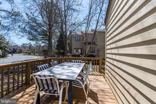 326 Forsythia Ct, Bethany Beach, DE 19930 - Photo 30