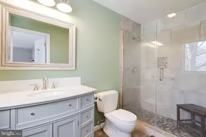 326 Forsythia Court #A, Bethany Beach, DE 19930 - Photo 22