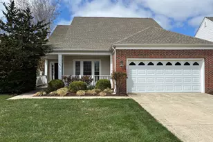 34825 Capstan Ln, Lewes, DE 19958 - Photo 1