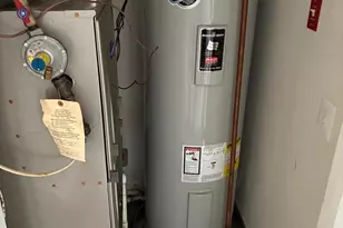 34825 Capstan Ln, Lewes, DE 19958 - Photo 18