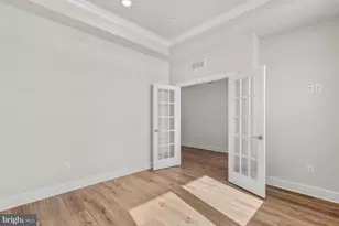 104 Sunbeam Wy, Milton, DE 19968 - Photo 20