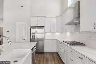 104 Sunbeam Wy, Milton, DE 19968 - Photo 10