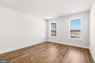 104 Sunbeam Wy, Milton, DE 19968 - Photo 28