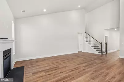 104 Sunbeam Way, Milton, DE 19968 - Photo 22