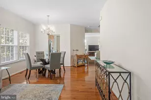 20012 Bluff Point Drive, Millsboro, DE 19966 - Photo 4