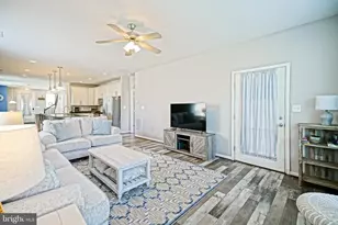 16898 Bellevue Ct, Millville, DE 19967 - Photo 20