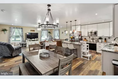 31426 Dogwood Lane, Laurel, DE 19956 - Photo 8