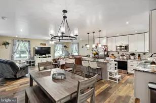 31426 Dogwood Ln, Laurel, DE 19956 - Photo 8