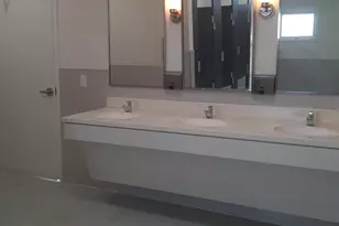 33725 Skiff Aly, Lewes, DE 19958 - Photo 60