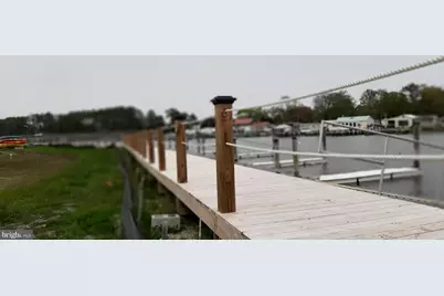 33725 Skiff Alley #5108, Lewes, DE 19958 - Photo 1