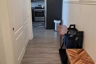 33725 Skiff Aly, Lewes, DE 19958 - Photo 8