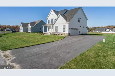 22624 Greater Scaup Court, Milton, DE 19968 - Photo 2