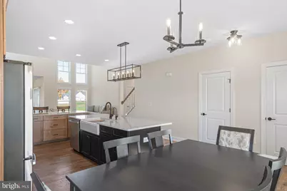 22624 Greater Scaup Court, Milton, DE 19968 - Photo 8