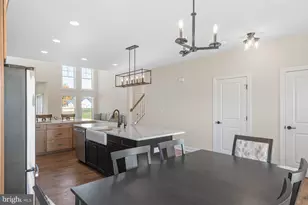 22624 Greater Scaup Ct, Milton, DE 19968 - Photo 8