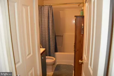 38586 Yolanda Street, Selbyville, DE 19975 - Photo 2