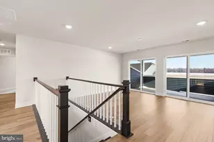 106 Sunbeam Wy, Milton, DE 19968 - Photo 42