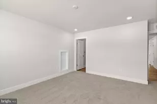 106 Sunbeam Wy, Milton, DE 19968 - Photo 64